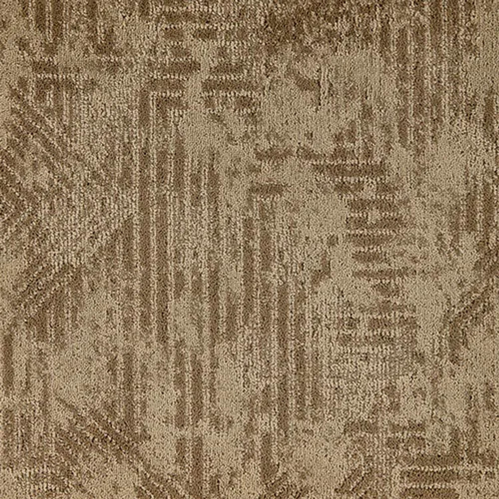 BEAT BK003